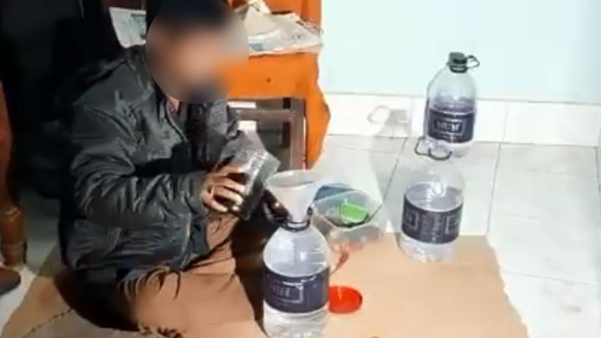 Counterfeit_Alcohol_2Feb21.jpg