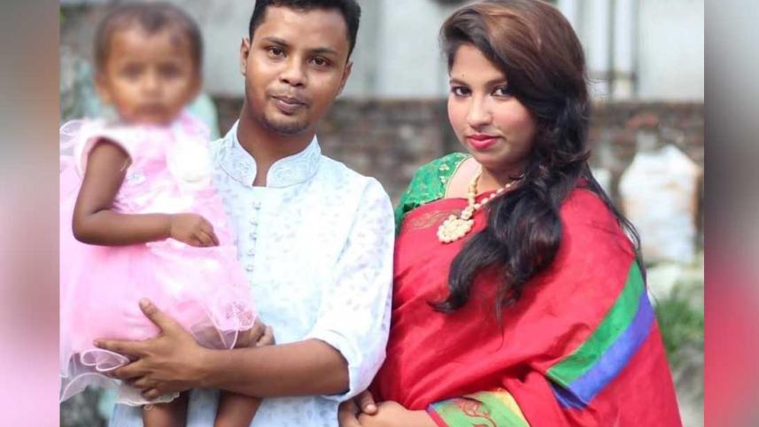 Couple-died-in-accident_facebook.jpg
