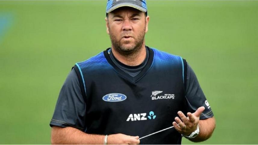 craig-douglas-mcmillan