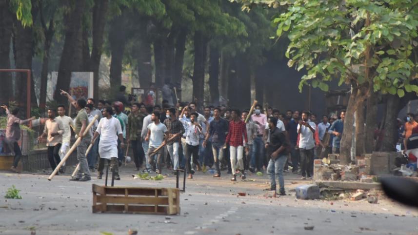 ctg bnp.jpg
