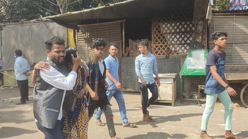 CTG_Election_Clash_27Jan21.jpg