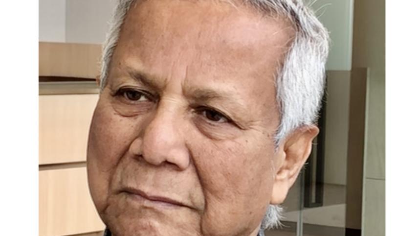 d younus.jpg