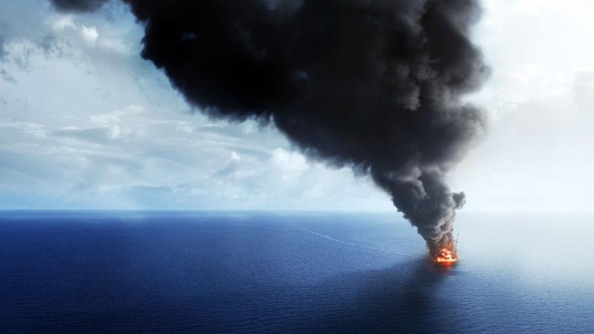 Deepwater-Horizon