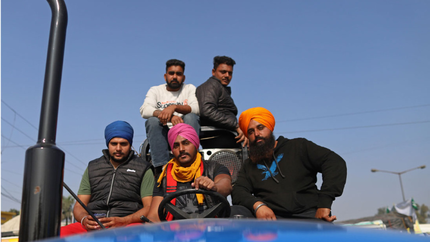 Delhi farmers.jpg