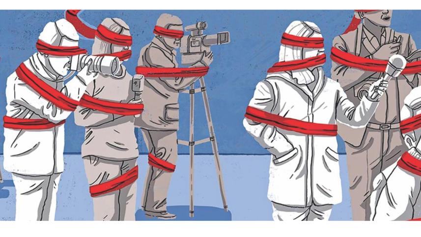 Democratic backslideing-1.jpg