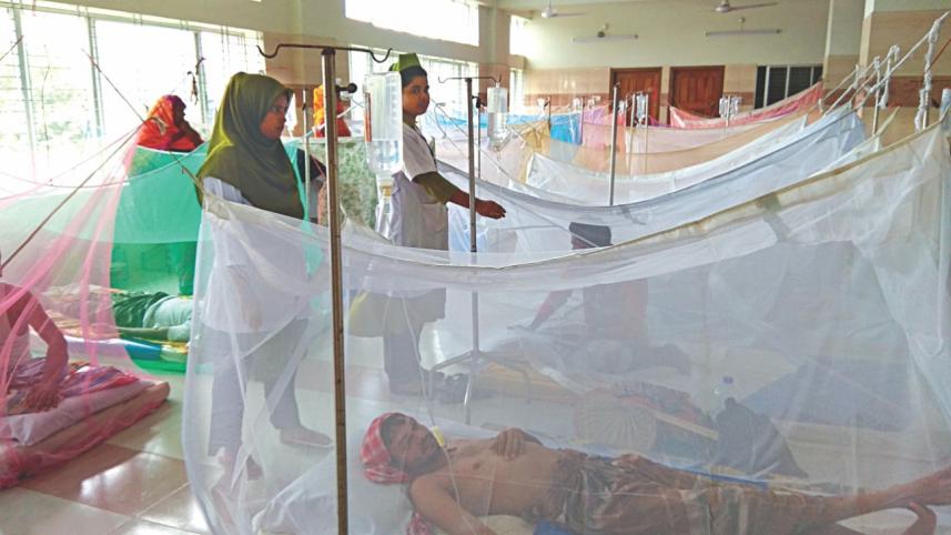 dengue_patient.jpg
