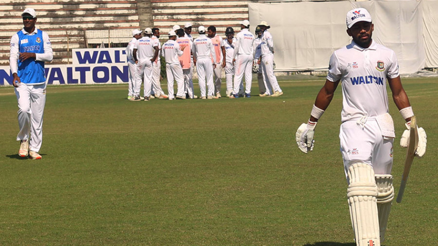 dhaka.jpg