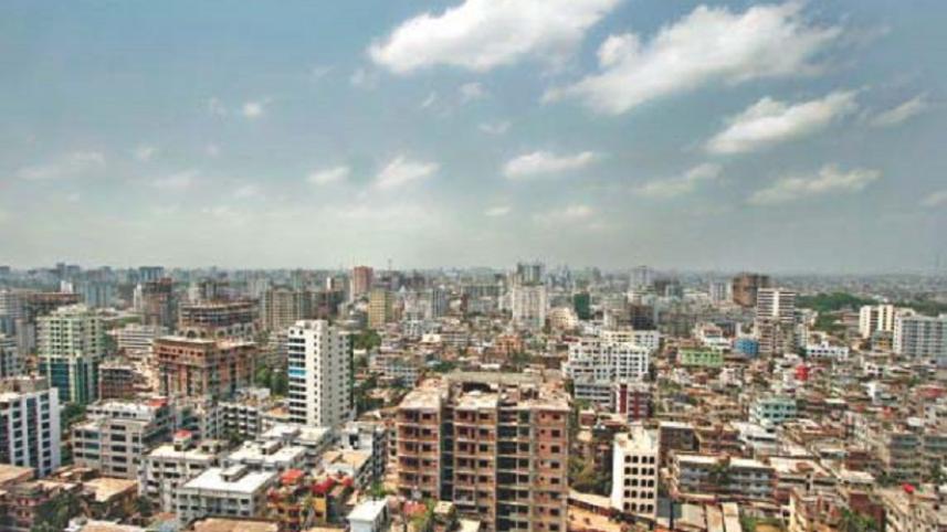 Dhaka Landscape-1.jpg