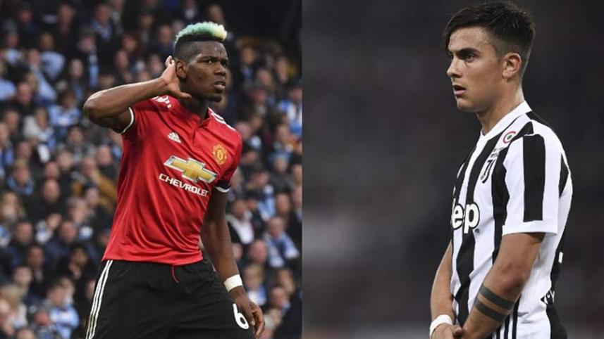 dibala-pogba.jpg