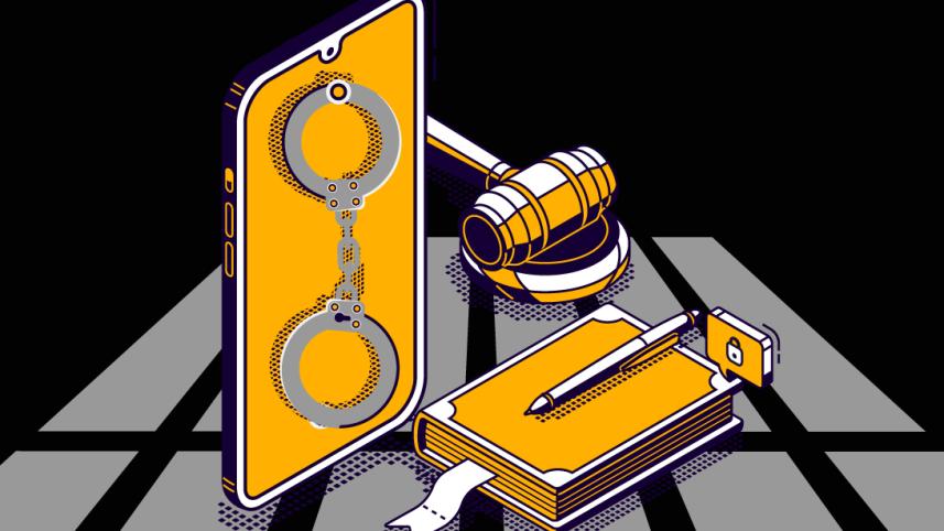 Digital security act