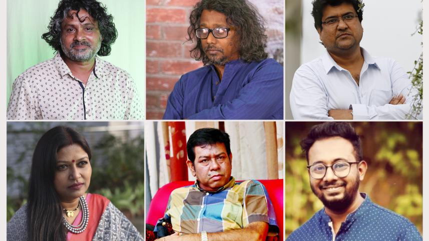 Directors collage-3.jpg