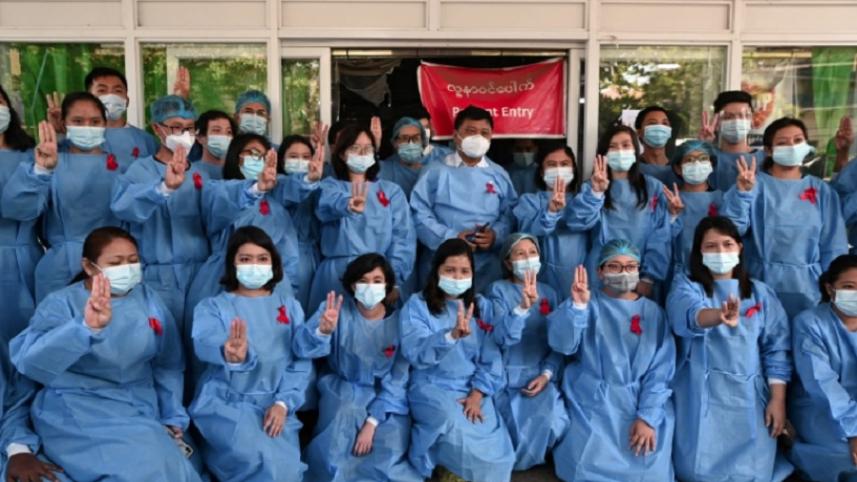 doctors protest.jpg