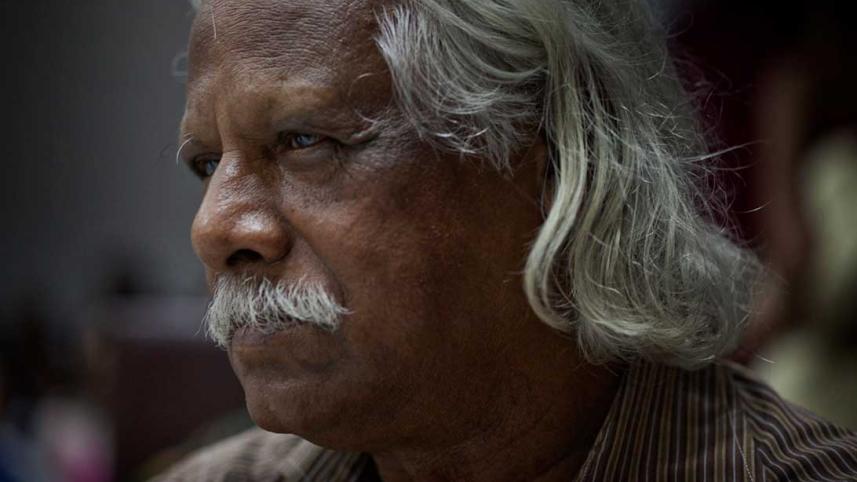Dr.-Chowdhury.jpg