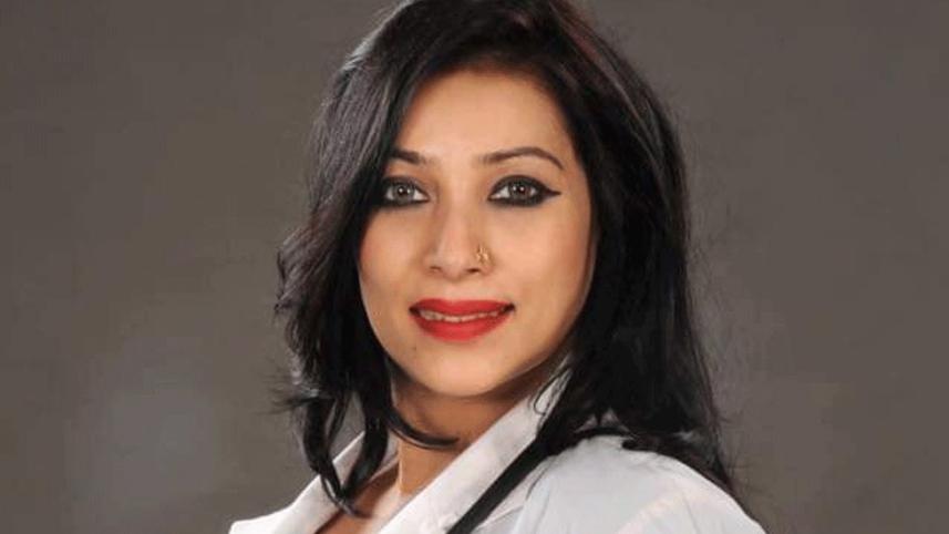 Dr. Sabrina Arif-1.jpg