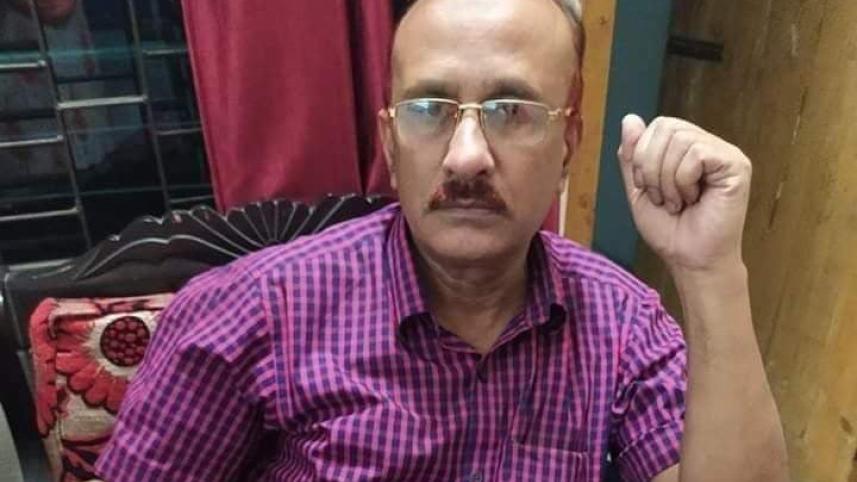 Dr. Syed Shahnewaz-1.jpg