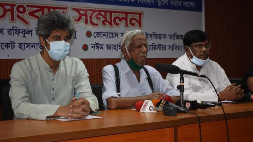 dr. zafrullah.jpg