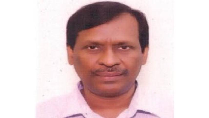 Dr Bijan.jpg