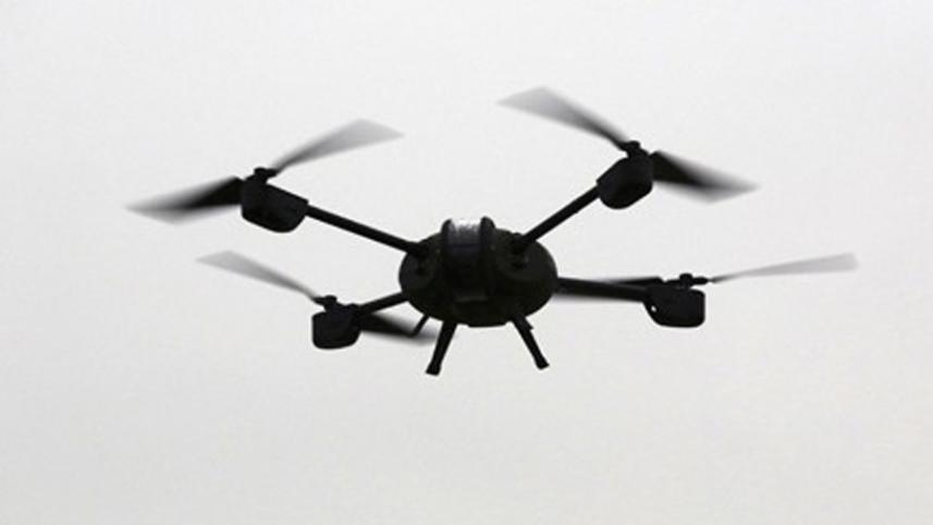 drone.jpg