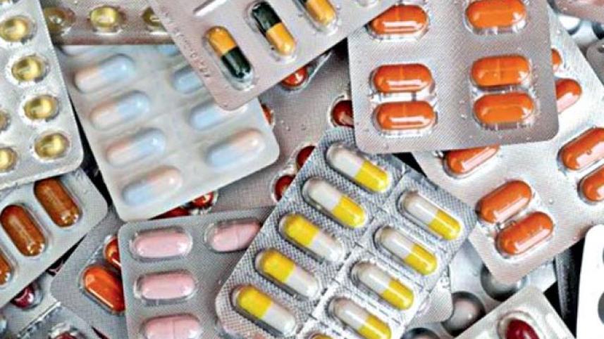 drug-makers-1.jpg