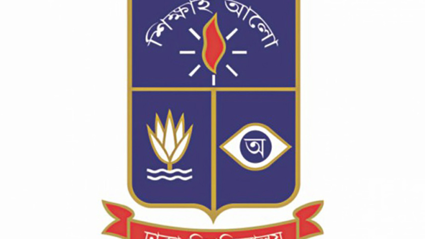 DU logo