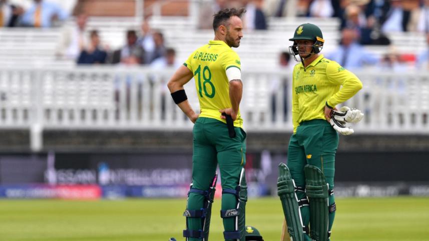 du plessis and de kock