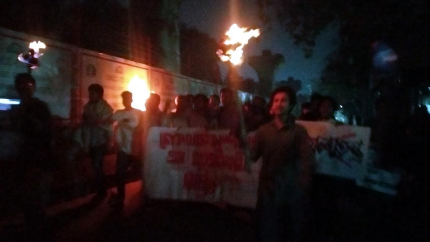DU protest.jpg