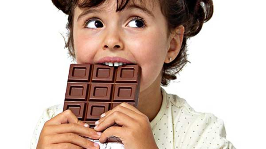 দাঁতের যত্ন