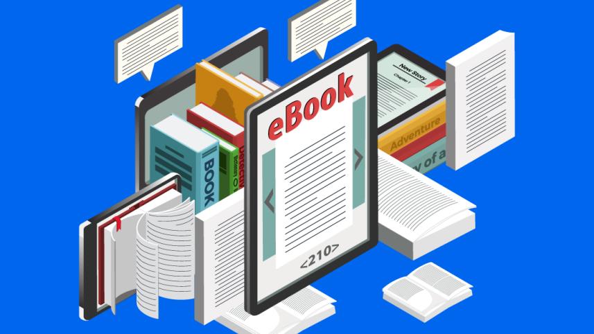 eBook