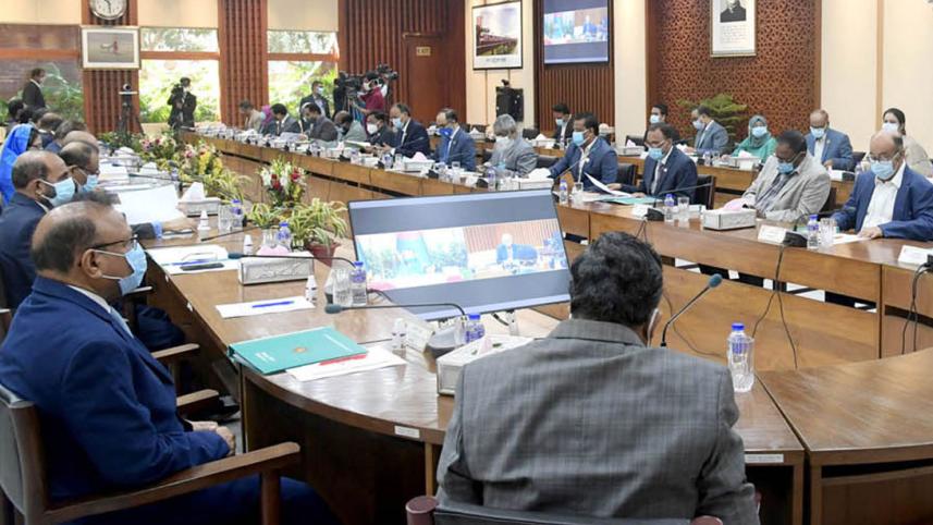 ECNEC_5Jan21.jpg