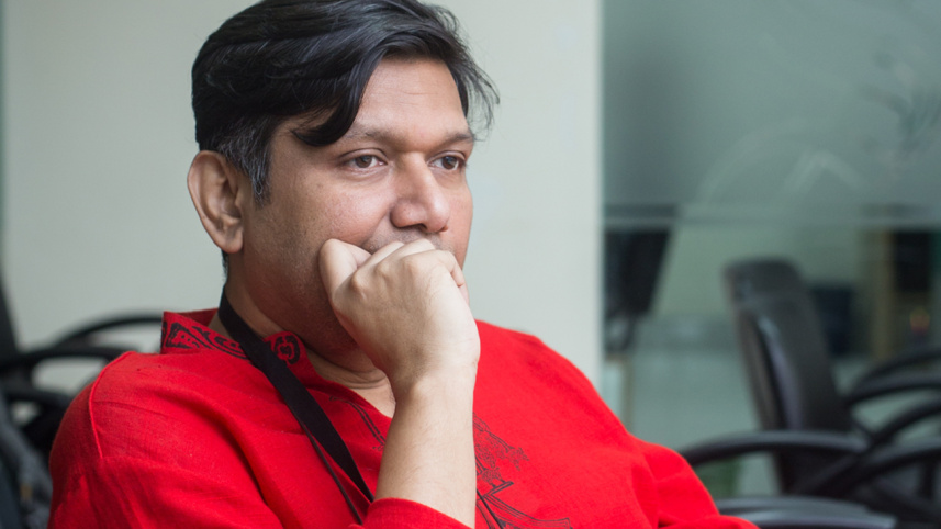 editor.jpg