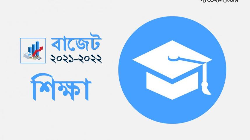 Education budget logo.jpg