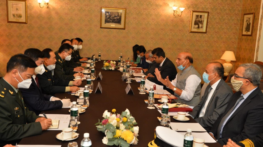 meeting china-india.jpg