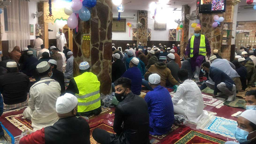 Eid-of-Bangladeshi-at-Spain.jpg