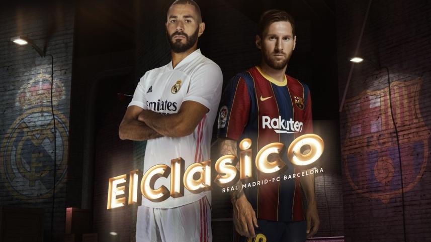 el classico