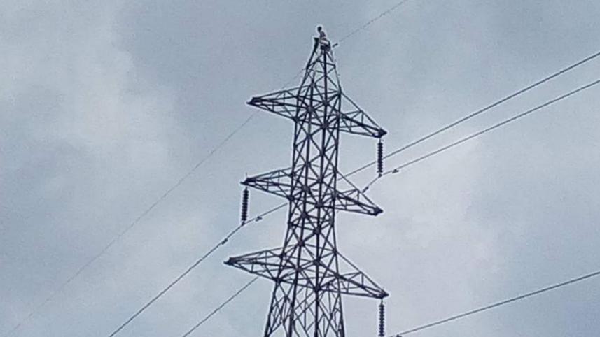 electricity_line.jpg