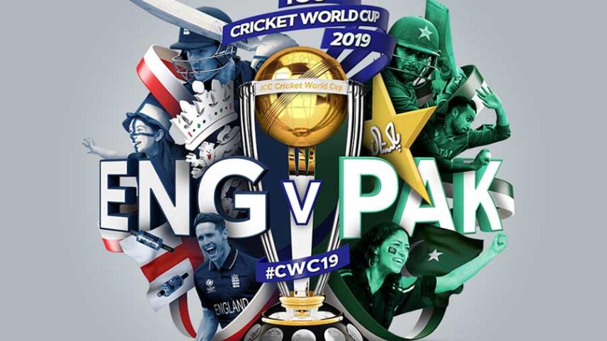 eng-pak.jpg