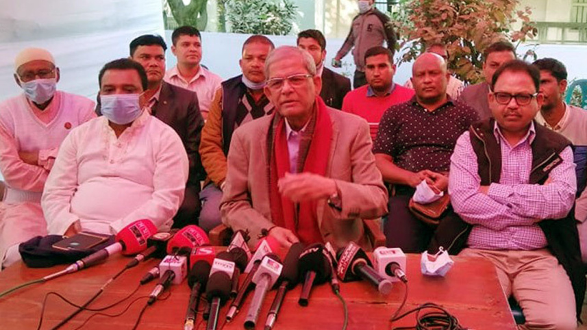 Fakhrul_Thakurgaon_8Dec20.jpg