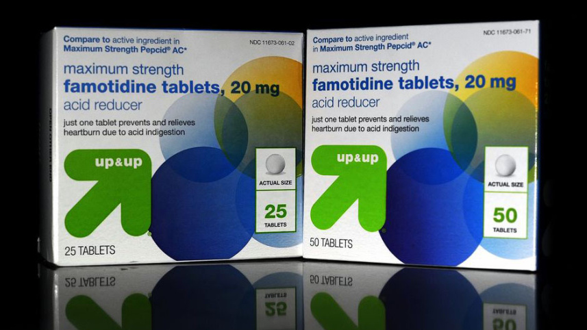 Famotidine-1.jpg