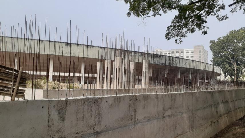 Faridpur stadium.jpg