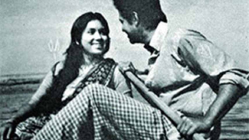 farooque kobori.jpg