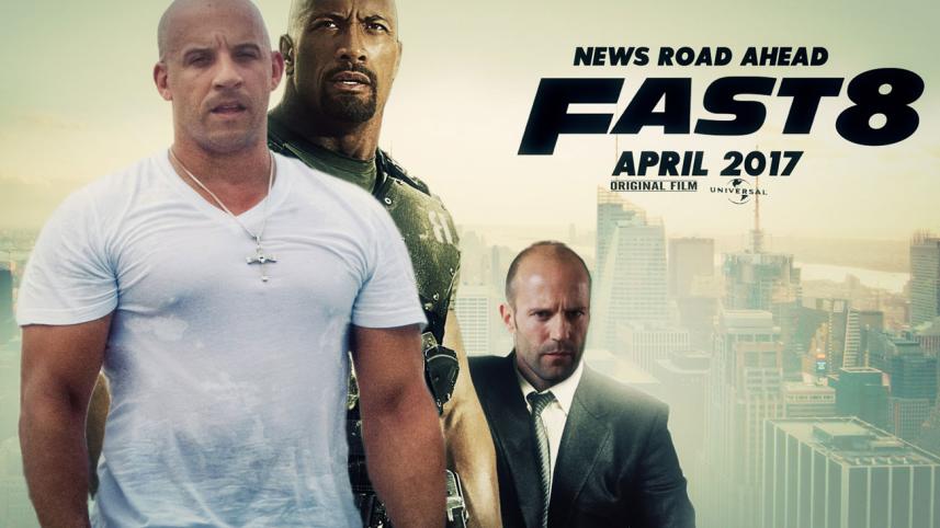 Fast