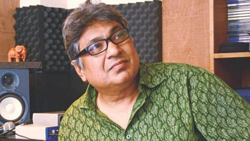 fuad naser babu.jpg