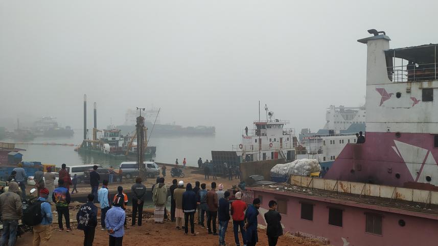 Ferry.jpg