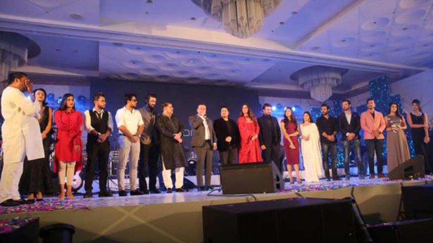 Film-Stars.jpg