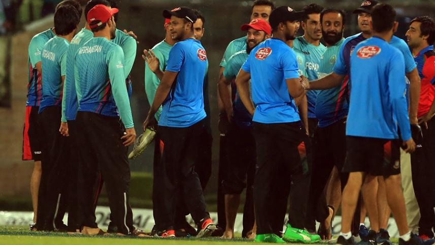 Final Match Draw (5).jpg