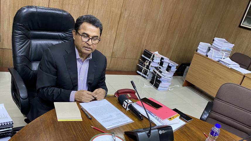 Finance Minister-1.jpg