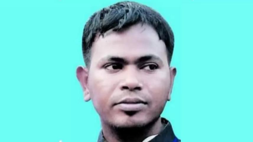 firoz hossain.jpg