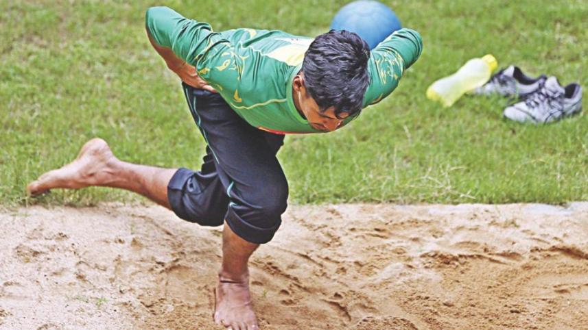 Mustafizur Rahman