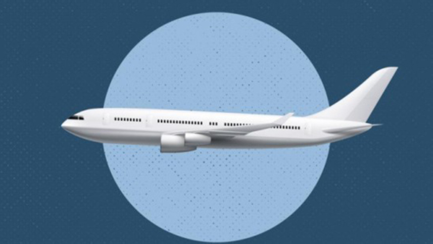 flight_plane_aircraft_biman_2.jpg