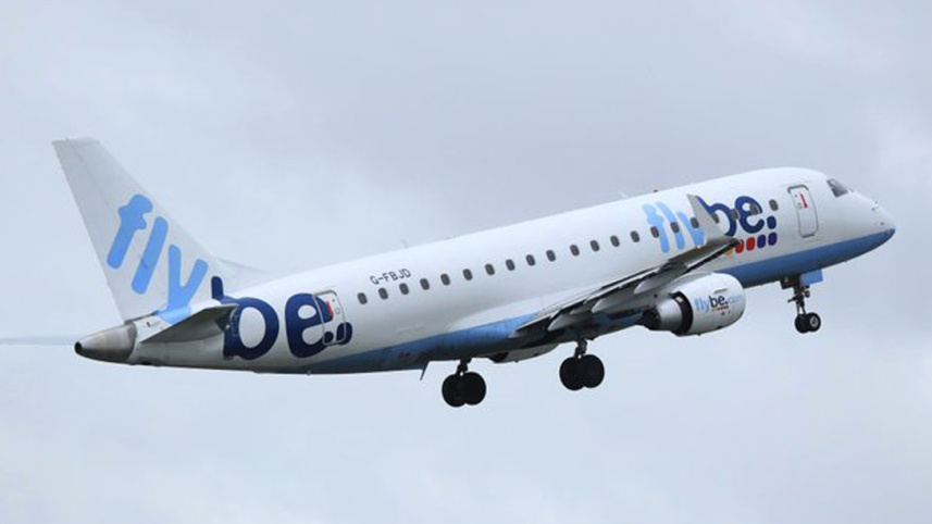 flybe.jpg